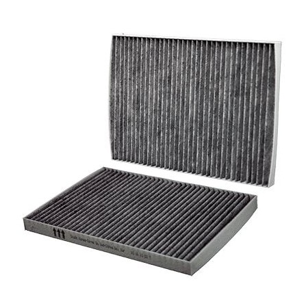 Wix Filters Cabin Air Filter WP10074